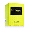 Valentino Valentino Uomo Born In Roma Yellow Dream Eau De Parfum 50 ml (man)