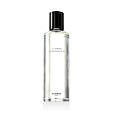 Hermès Le Jardin De Monsieur Li Eau De Toilette - Nachfüllung 200 ml (unisex)