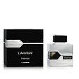 Al Haramain L'Aventure Intense Eau De Parfum 100 ml (man)