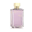 Maison Francis Kurkdjian Gentle Fluidity Gold Eau De Parfum 200 ml (unisex)