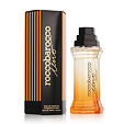 Roccobarocco Uno Eau De Parfum 100 ml (woman)