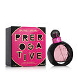 Britney Spears Prerogative Eau De Parfum 100 ml (unisex) - Dark Cover