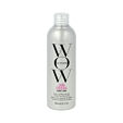 Color Wow Carb Cocktail Bionic Tonic 200 ml