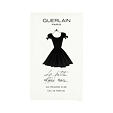 Guerlain La Petite Robe Noire Ma Prèmiere Robe Eau De Parfum 100 ml (woman)