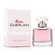 Guerlain Mon Guerlain Sparkling Bouquet Eau De Parfum 50 ml (woman)