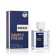Mexx Simply Fresh Eau De Toilette 50 ml (man)