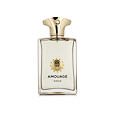 Amouage Gold Man Eau De Parfum 100 ml (man) - neues Cover