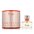 Christian Lacroix Bazar pour Femme Eau De Parfum 50 ml (woman)