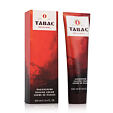 Tabac Original Rasierschaum-Creme 100 ml (man)
