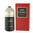 Cartier Pasha de Cartier Édition Noire Eau De Toilette 100 ml (man) - altes Cover