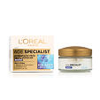 L&#039;Oréal Paris Age Specialist 35 + Night Cream 50 ml