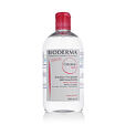 Bioderma Creáline H2O Solution Micellaire 500 ml