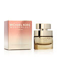 Michael Kors Wonderlust Sublime Eau De Parfum 50 ml (woman)