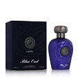Lattafa Blue Oud Eau De Parfum 100 ml (unisex)