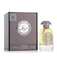 Lattafa Ra&#039;ed Silver Eau De Parfum 100 ml (unisex)