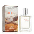 Hermès Terre D&#039;Hermès Eau Givrée Eau De Parfum - nachfüllbar 50 ml (man)