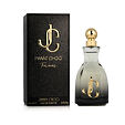 Jimmy Choo I Want Choo Forever Eau De Parfum 100 ml (woman)