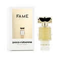 Paco Rabanne Fame Eau De Parfum 30 ml (woman)
