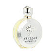 Versace Eros pour Femme Eau De Parfum 100 ml (woman)