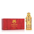 Alexandre.J The Collector Golden Oud Eau De Parfum 100 ml (unisex)