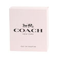 Coach Coach Eau De Parfum 90 ml (woman)
