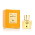 Acqua Di Parma Magnolia Nobile Haarspray - parfümiert 50 ml (woman)