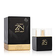 Shiseido Zen Gold Elixir (2018) Eau De Parfum 100 ml (woman)