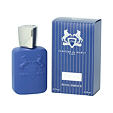 Parfums de Marly Percival Eau De Parfum 75 ml (unisex) - altes Cover