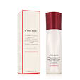 Shiseido Complete Cleansing Microfoam Cleanse + Remove 180 ml