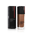 Shiseido Synchro Skin Radiant Lifting Foundation SPF 30 30 ml - 460 Topaz