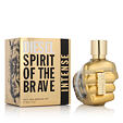 Diesel Spirit of the Brave Intense Eau De Parfum 50 ml (man)