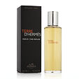 Hermès Terre D&#039;Hermès Parfum Refill 125 ml (man)