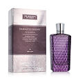The Merchant of Venice Damascus Desert Eau De Parfum 100 ml (man)