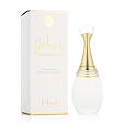 Dior Christian J&#039;adore Parfum d&#039;Eau Eau De Parfum alkoholfrei 50 ml (woman)