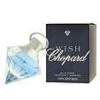 Chopard Wish Eau De Parfum 30 ml (woman) - altes Cover