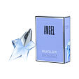 Mugler Angel Eau De Parfum - nachfüllbar 25 ml (woman) - Classic Edition