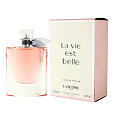 Lancôme La Vie Est Belle Eau De Parfum 100 ml (woman)