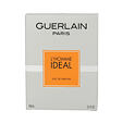 Guerlain L&#039;Homme Ideal Eau De Parfum 100 ml (man)