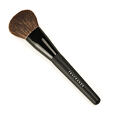 Touch of Beauty Bronzer Pinsel