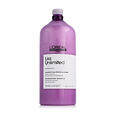 L'Oréal Professionnel Expert Liss Unlimited Shampoo 1500 ml