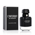 Givenchy L&#039;Interdit Eau De Parfum Intense 80 ml (woman)