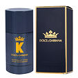 Dolce &amp; Gabbana K pour Homme Deostick 75 g (man)