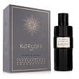 Korloff Écorce d&#039;Argent Eau De Parfum 100 ml (unisex)