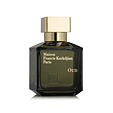 Maison Francis Kurkdjian Oud Eau De Parfum 70 ml (unisex) - neues Cover