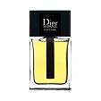 Dior Christian Homme Intense Eau De Parfum 50 ml (man)