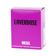 Diesel Loverdose Eau De Parfum 30 ml (woman)
