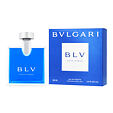 Bvlgari BLV pour Homme Eau De Toilette 100 ml (man) - Variante 2