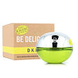 DKNY Donna Karan Be Delicious Eau De Parfum 100 ml (woman) - Variante 2