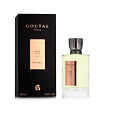 Goutal Rose Oud Absolu Parfum 100 ml (unisex)