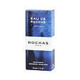 Rochas Eau de Rochas pour Homme Eau De Toilette 50 ml (man)